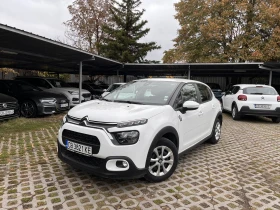 ������ Citroen C3