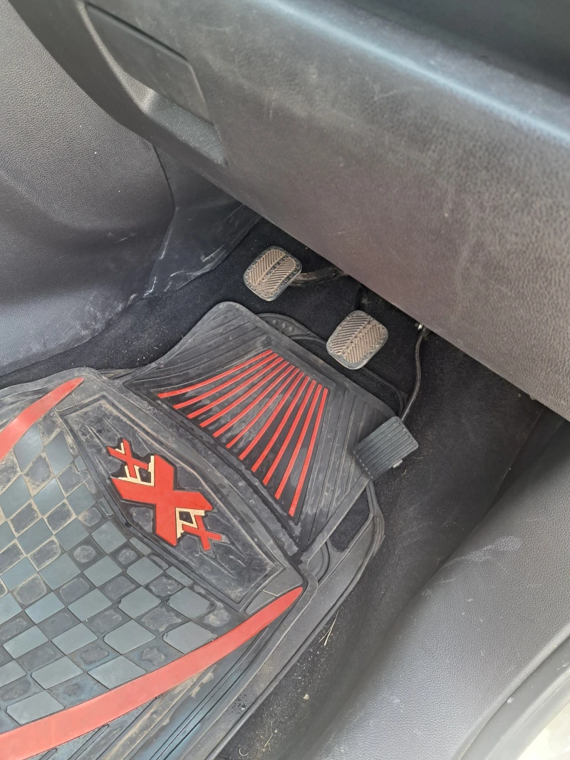 Opel Meriva B , снимка 6 - Автомобили и джипове - 52671516