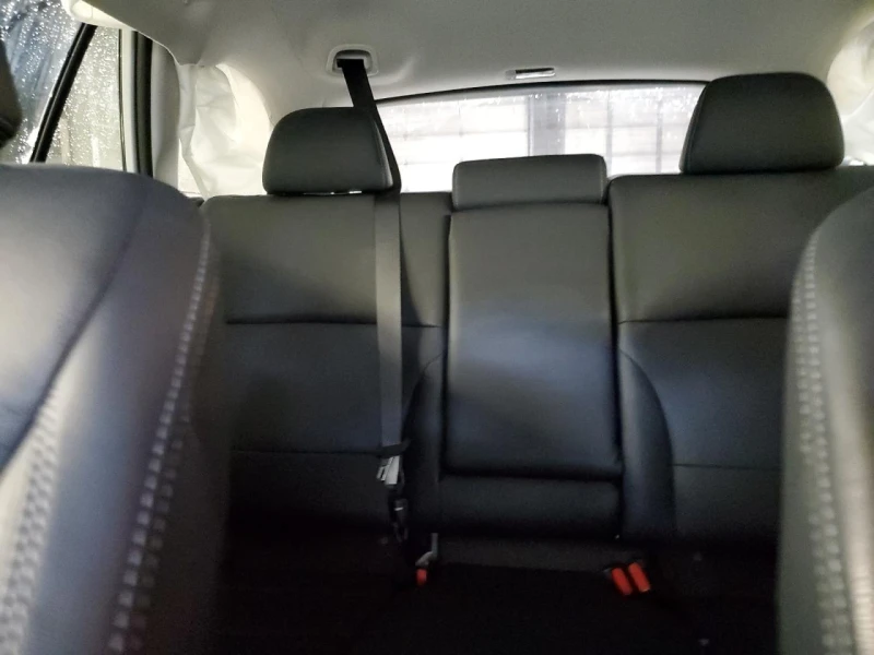 Subaru Outback Limited / Harman Kardon / КОЖА / ПОДГРЕВ / Keyless, снимка 10 - Автомобили и джипове - 52431014
