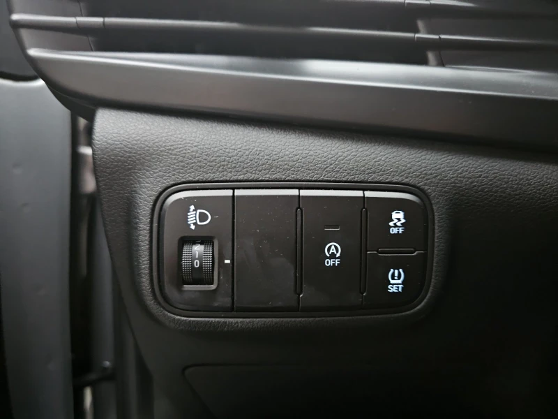 Hyundai I20 1.0 TCe 100 hp EDC, снимка 12 - Автомобили и джипове - 52773627