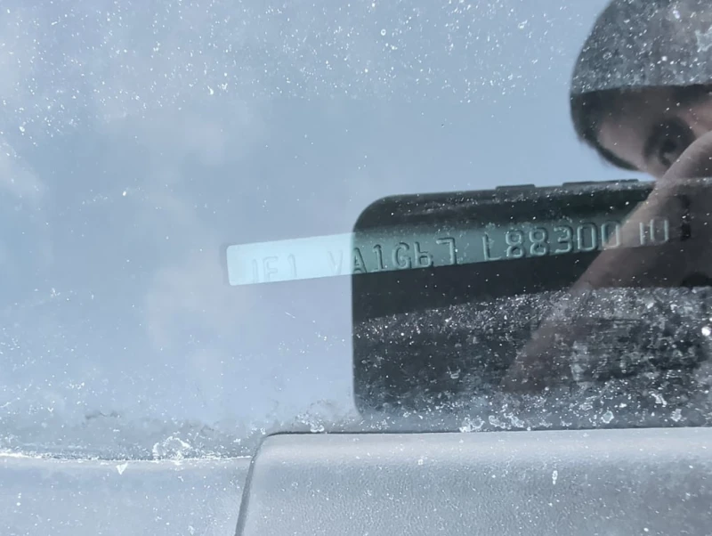 Subaru WRX * Sport * CARFAX * БЕЗ ПЪРВОНАЧАЛНА ВНОСКА, снимка 10 - Автомобили и джипове - 53154524