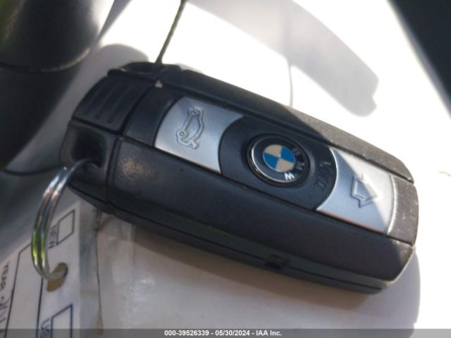BMW M3 CONVERTIBLE, снимка 15 - Автомобили и джипове - 46333719