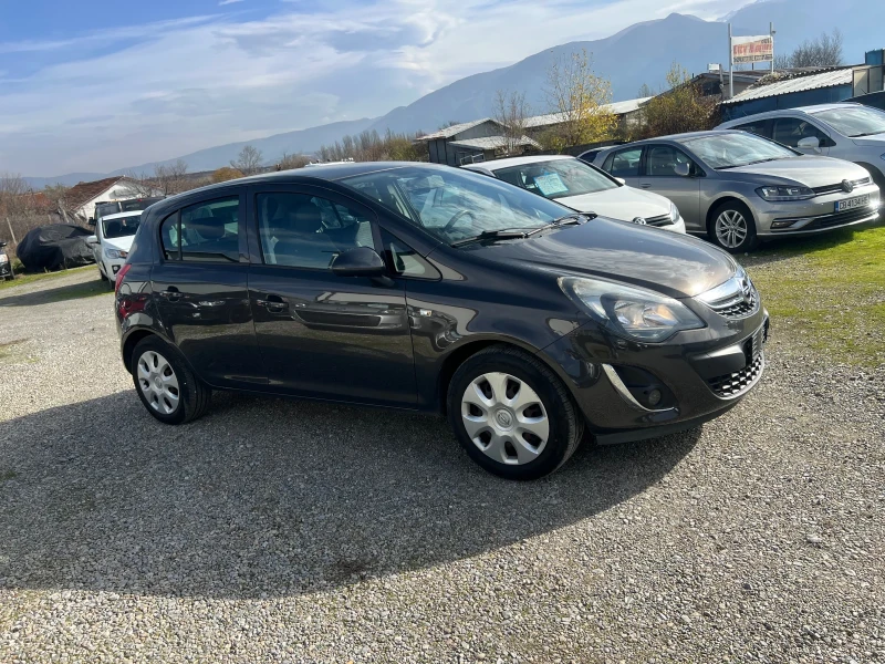 Opel Corsa - 6800 лв. / 3476.78 € - 51844534 1