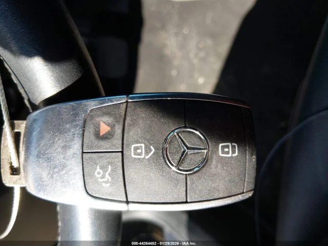 Mercedes-Benz CLA 250 COUPE* 4MATIC* ДИСТРОНИК* 360 камери*  - изображение 10