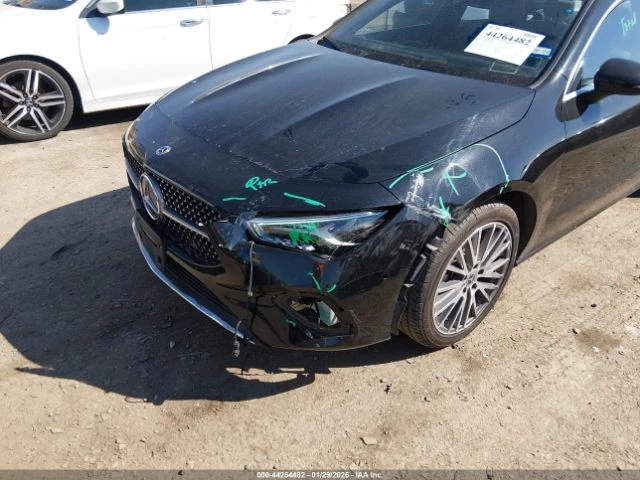 Mercedes-Benz CLA 250 COUPE* 4MATIC* ДИСТРОНИК* 360 камери*  - изображение 6