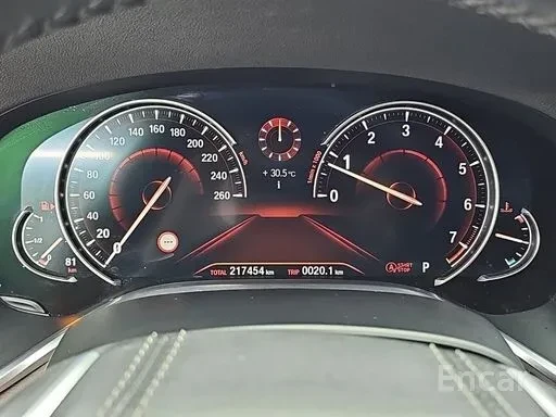 BMW 740 Li / XDRIVE / M SPORT/360 / 3хTV / МАСАЖИ / ЛИЗИНГ, снимка 6 - Автомобили и джипове - 55696184