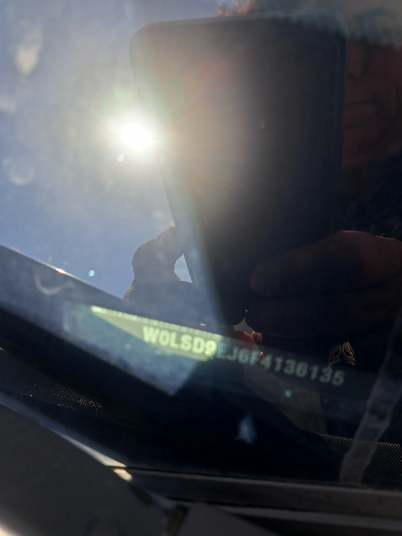 Opel Meriva B  | Mobile.bg   13