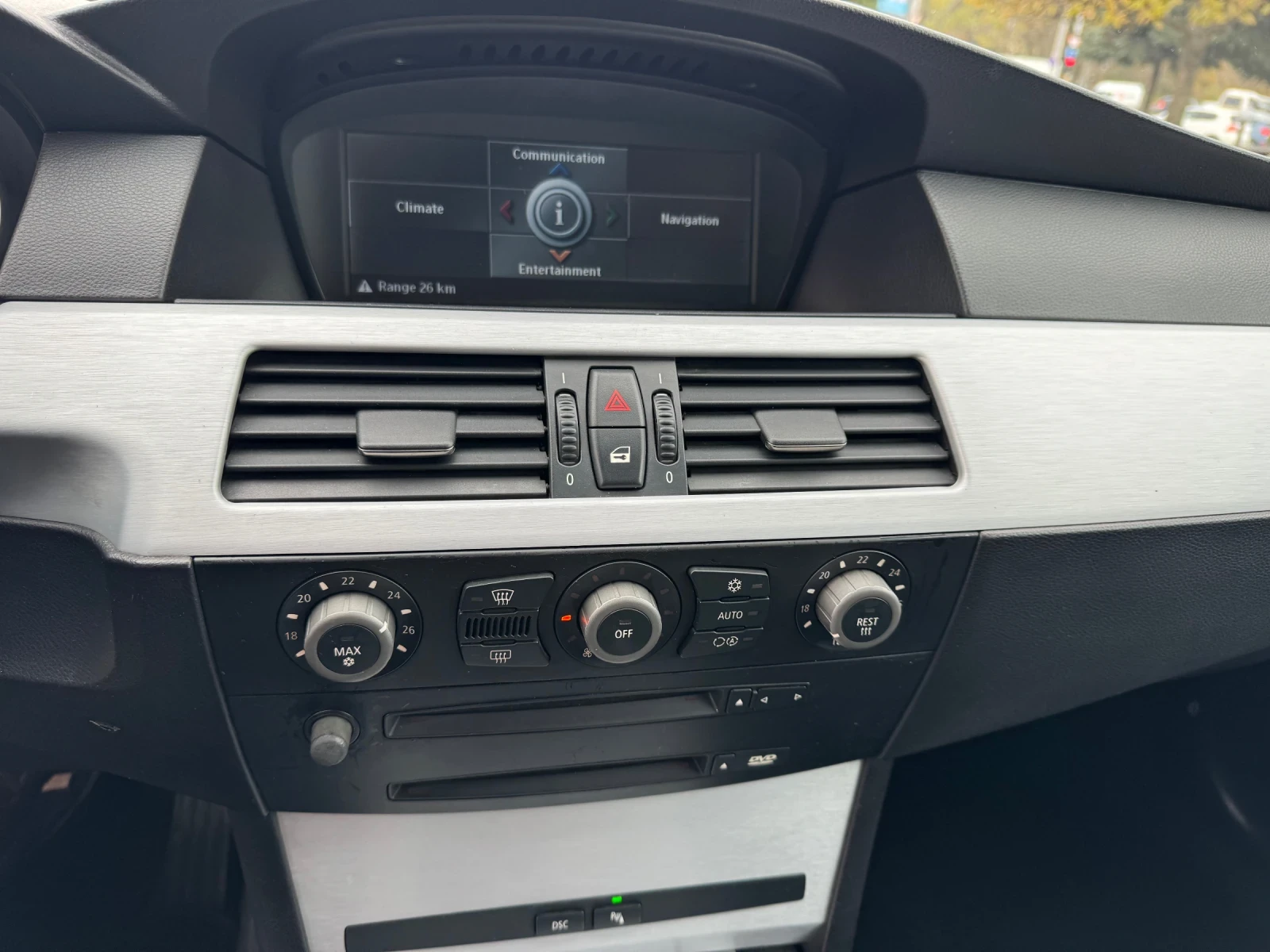 BMW 525 | Mobile.bg   7