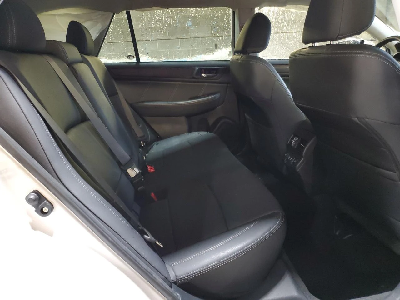 Subaru Outback Limited / Harman Kardon /  /  / Keyless | Mobile.bg   11