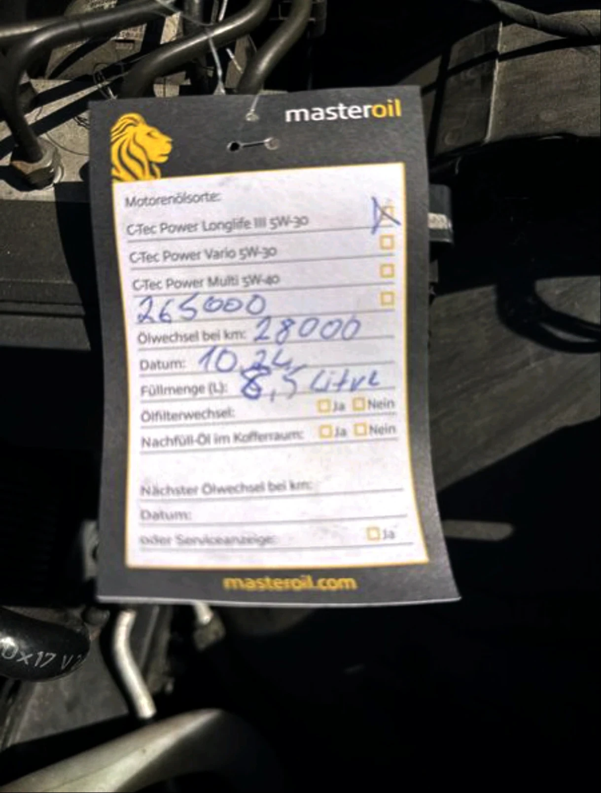 Mercedes-Benz CLK 320 cdi* TOP*   | Mobile.bg   16