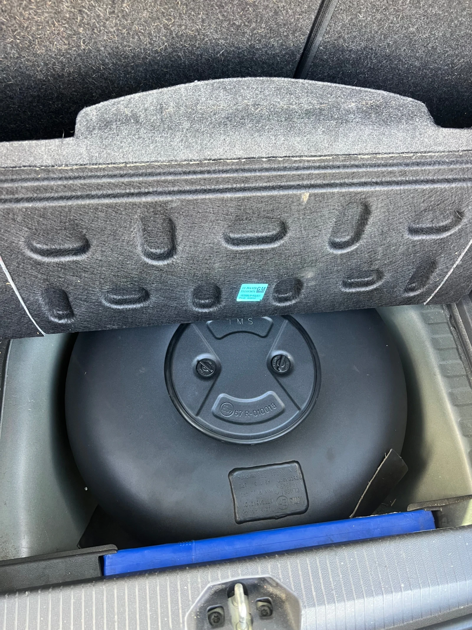 Opel Corsa | Mobile.bg   11