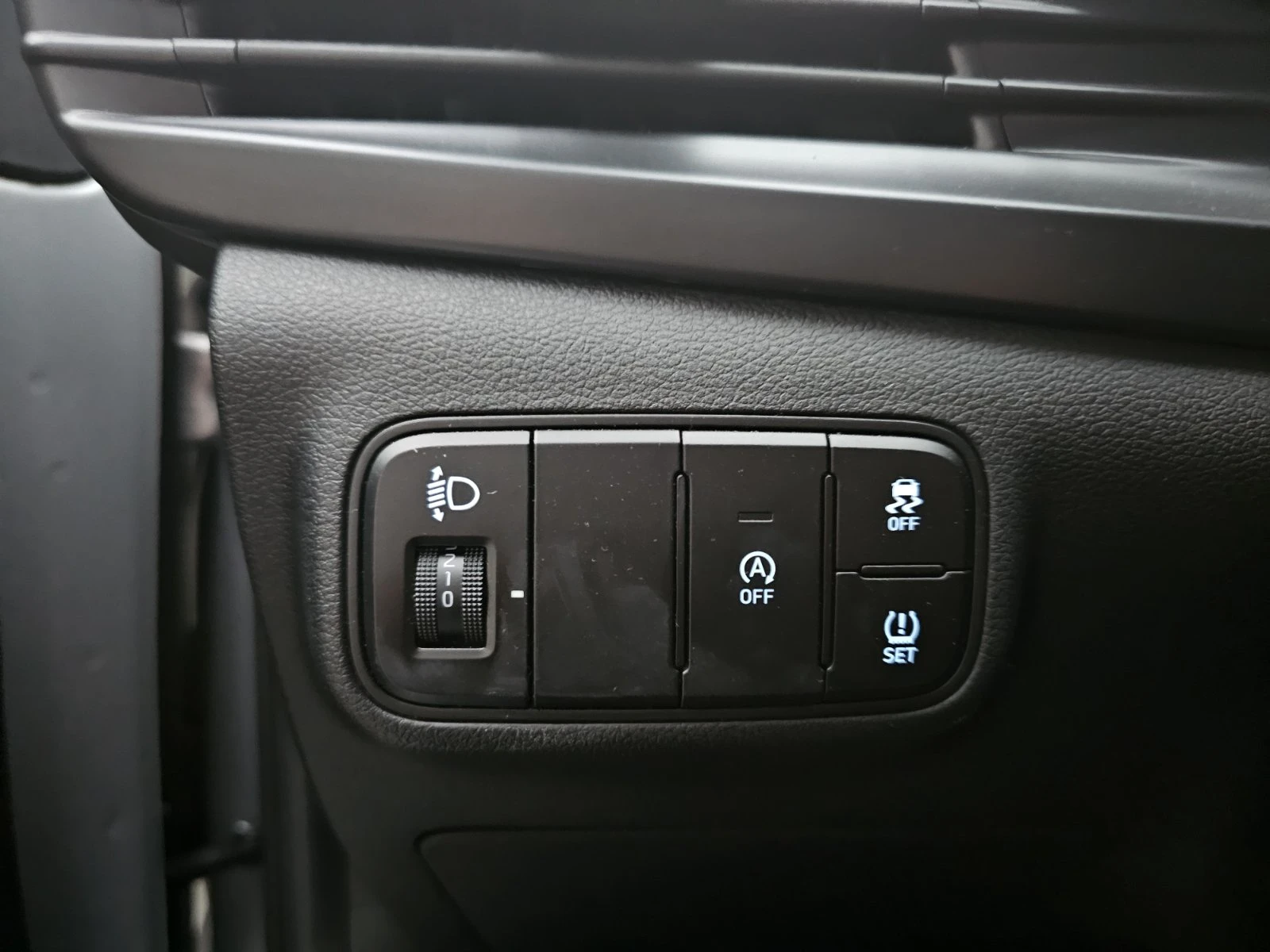 Hyundai I20 1.0 TCe 100 hp EDC | Mobile.bg � ����������� 12