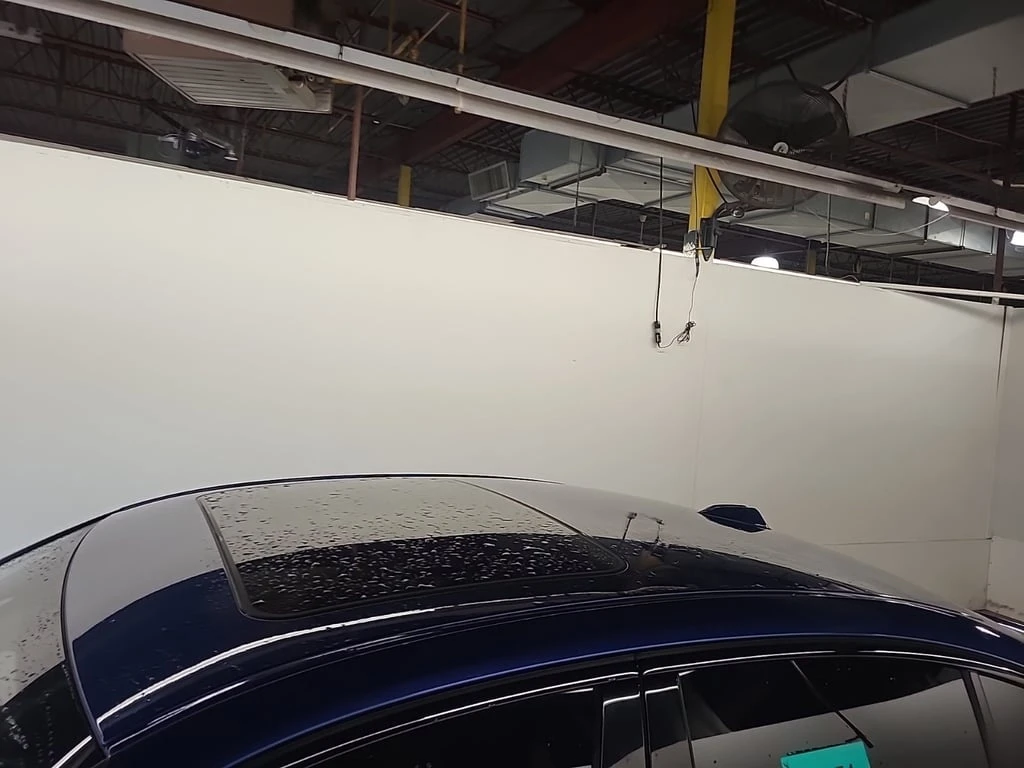 BMW 330 * 330E xDrive * M-Sport * CARFAX * Plug In Hybrid  | Mobile.bg � ����������� 13