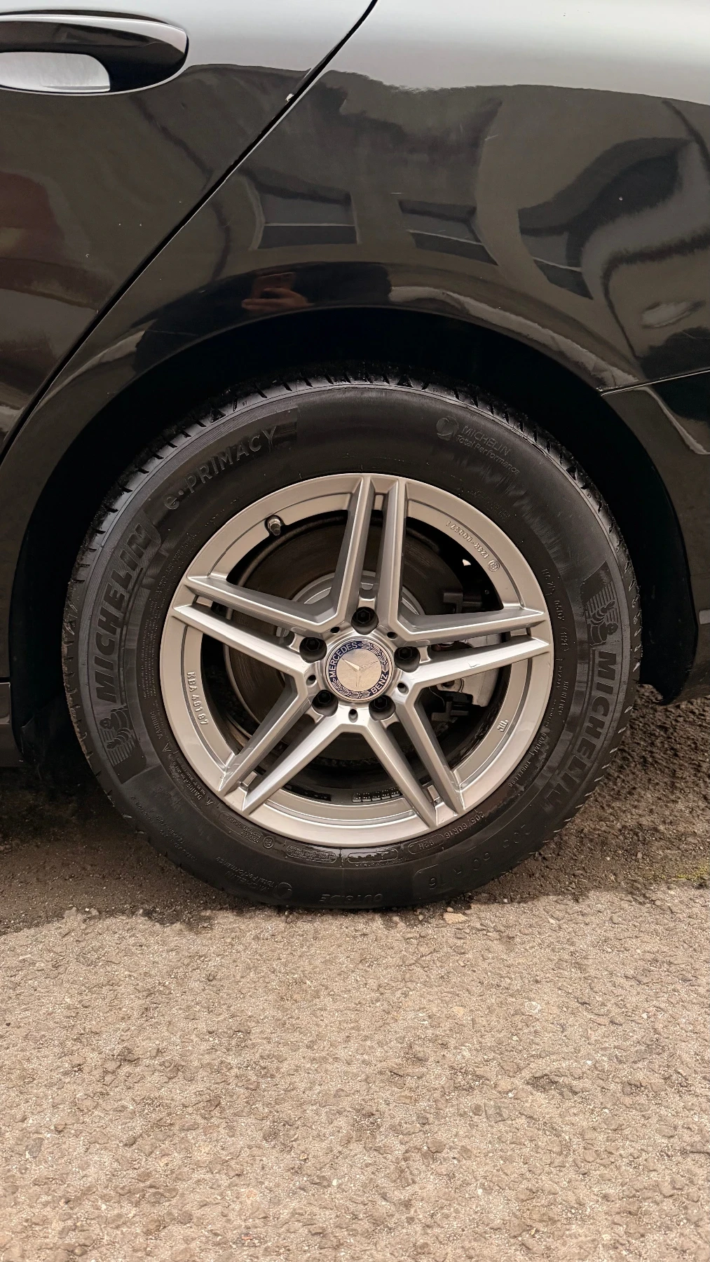 Mercedes-Benz C 220 ���� ����������/CUSTOM �����/�������/������/������ | Mobile.bg � ����������� 12