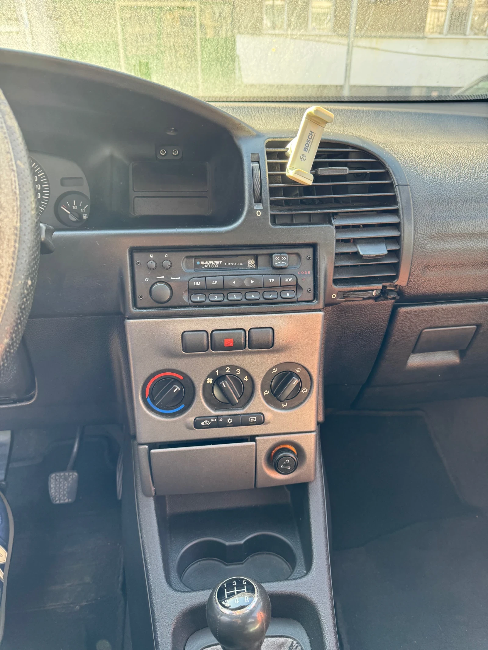 Opel Zafira | Mobile.bg � ����������� 3