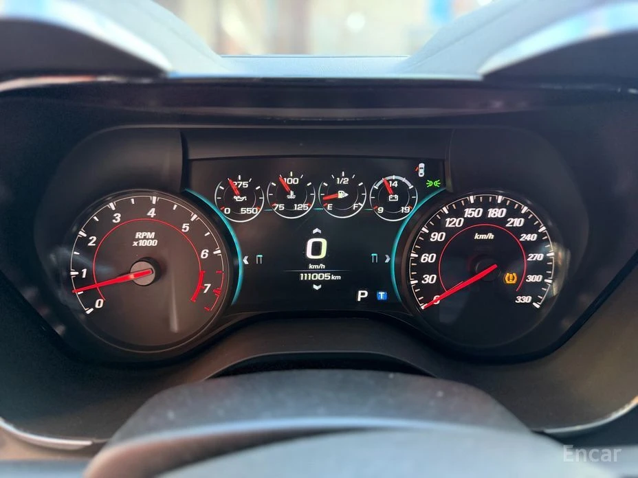 Chevrolet Camaro SS 6.2 V8* BOSE* HEAD-UP* AMBIENT* ПОДГРЕВ* MEMORY, снимка 9 - Автомобили и джипове - 54085293