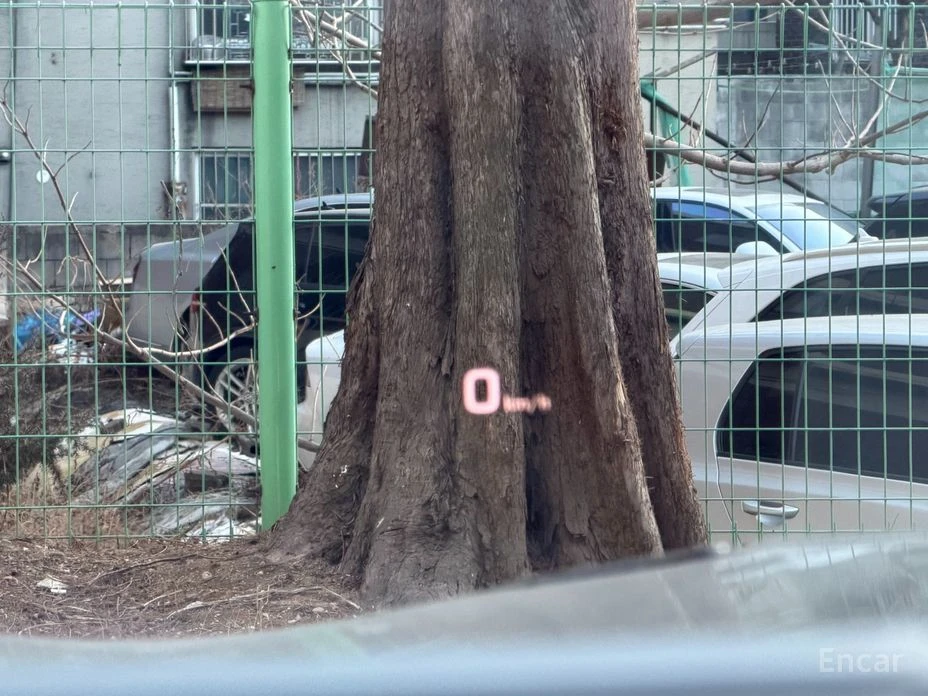 Chevrolet Camaro SS 6.2 V8* BOSE* HEAD-UP* AMBIENT* ПОДГРЕВ* MEMORY, снимка 10 - Автомобили и джипове - 54085293