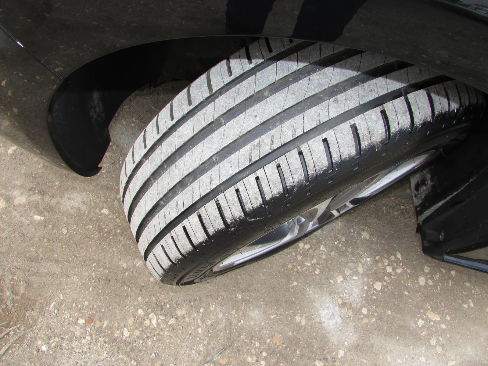 Citroen DS4 1.6HDI EU5 АВТОМАТИК, снимка 15 - Автомобили и джипове - 54091460