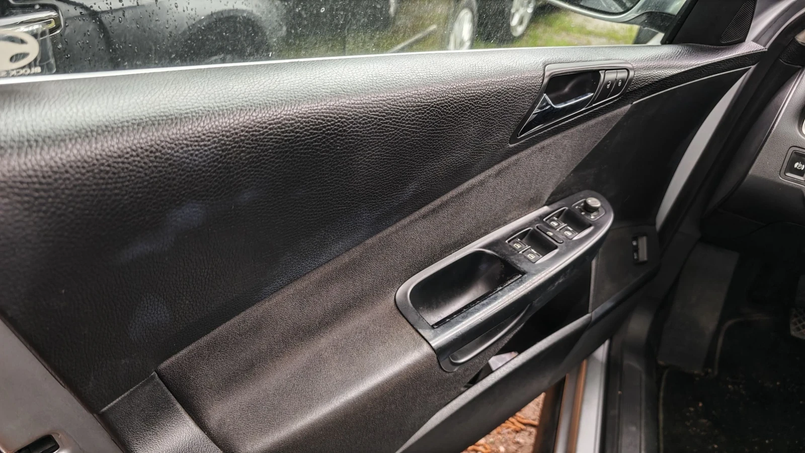 VW Passat 1.9tdi 77kw | Mobile.bg � ����������� 9