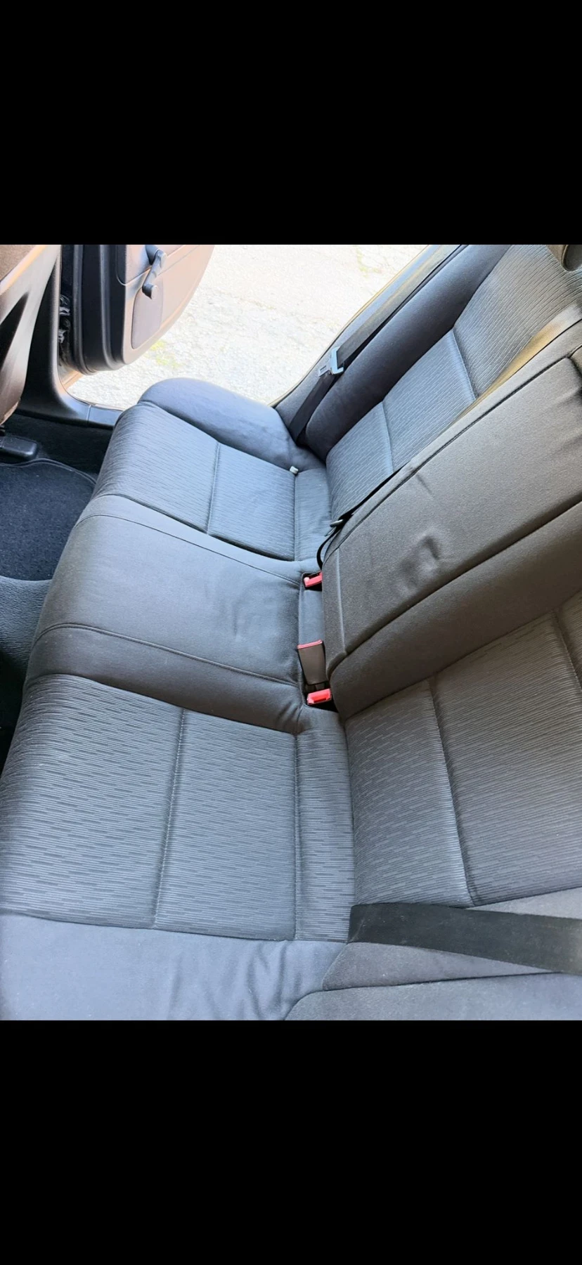 Audi A4 1.8 T, снимка 4 - Автомобили и джипове - 54634038
