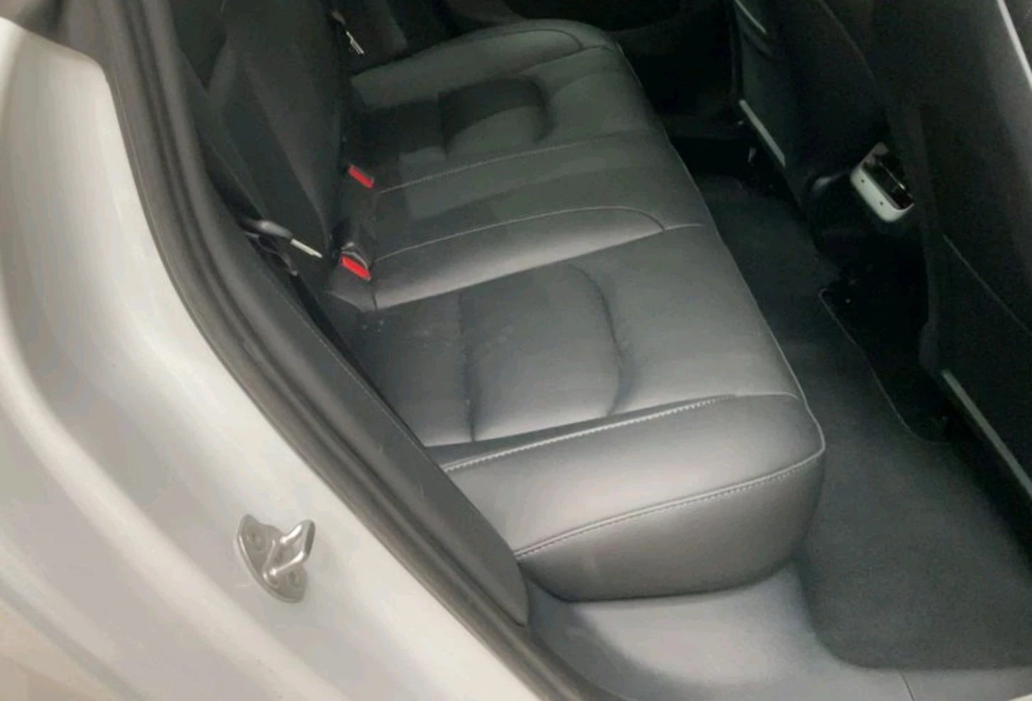 Tesla Model 3 Standart Range RWD, снимка 13 - Автомобили и джипове - 54835598