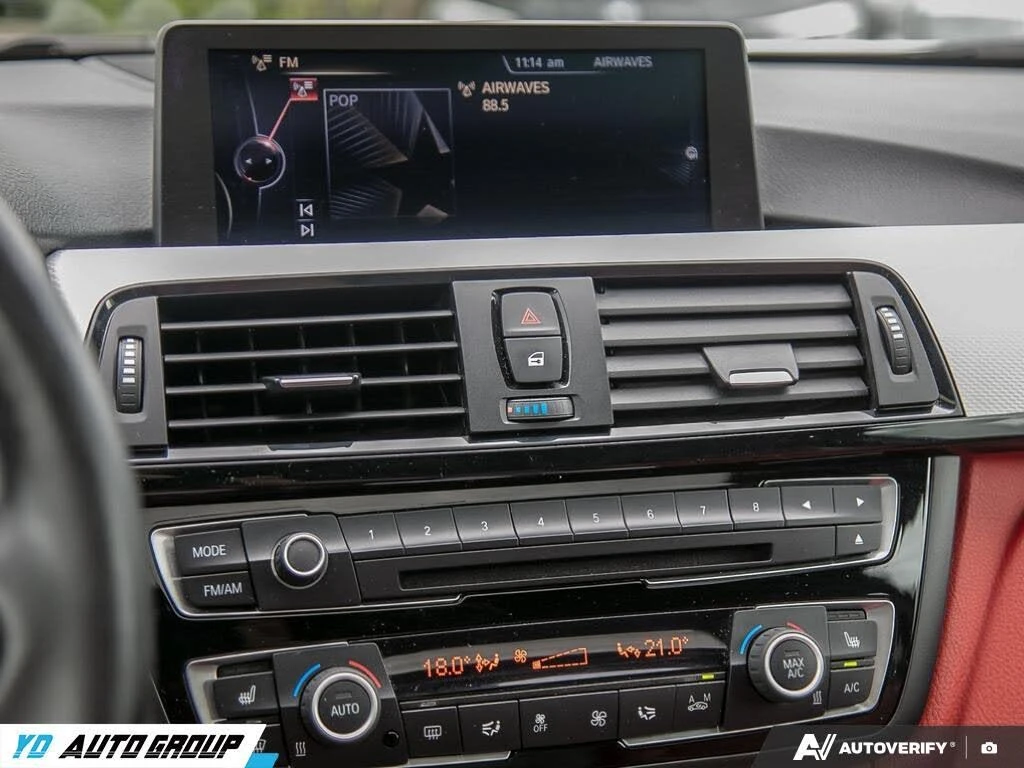 BMW 435 XDRIVE M SPORT+ PANORAMA/360CAM/2�� ������+ ���� | Mobile.bg � ����������� 10