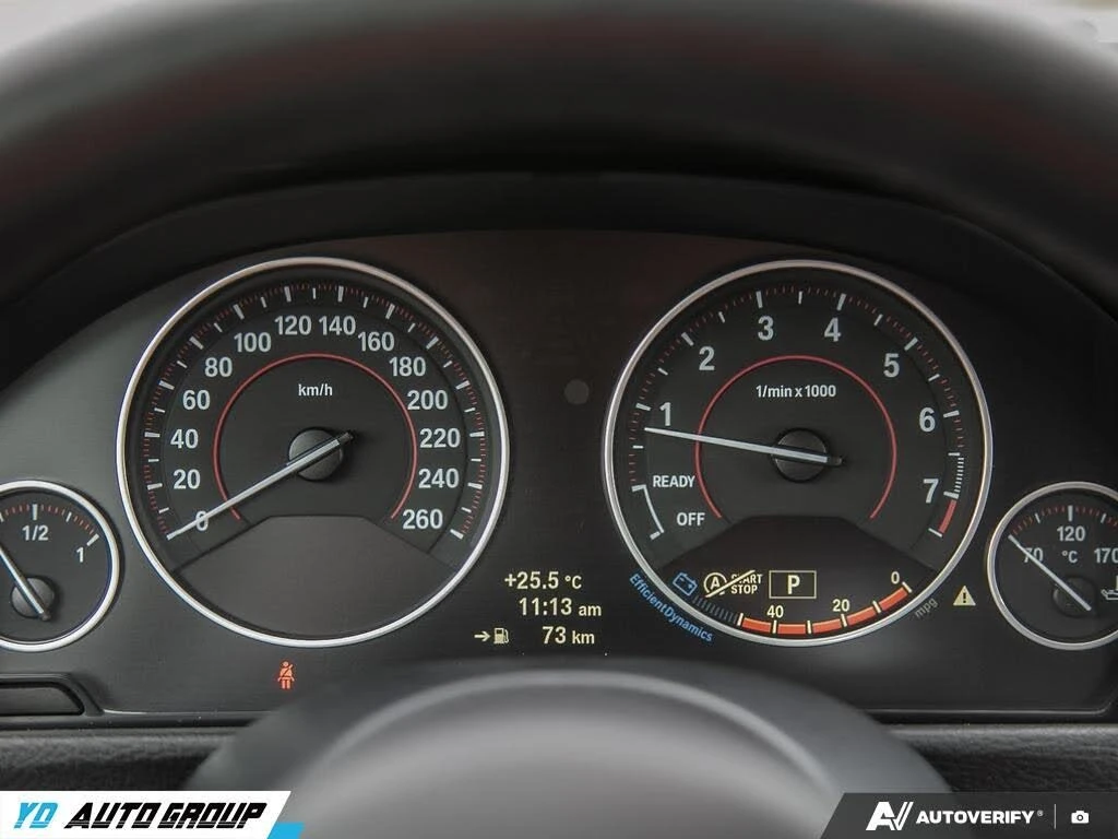 BMW 435 XDRIVE M SPORT+ PANORAMA/360CAM/2�� ������+ ���� | Mobile.bg � ����������� 9