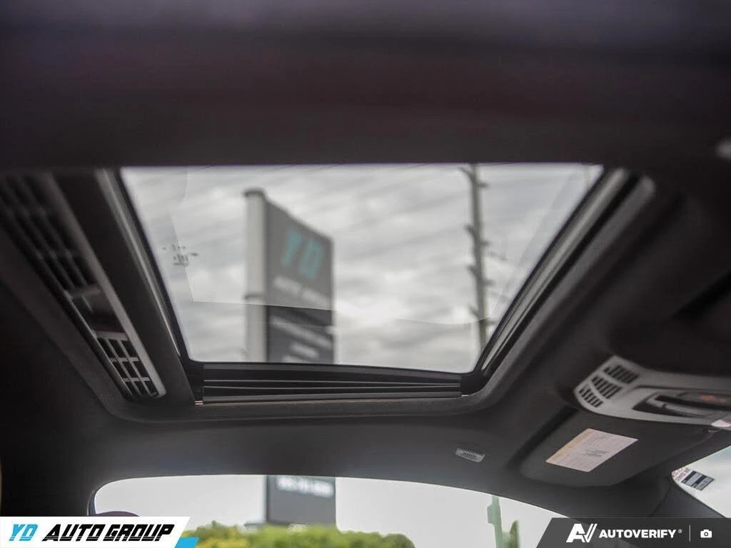 BMW 435 XDRIVE M SPORT+ PANORAMA/360CAM/2�� ������+ ���� | Mobile.bg � ����������� 13