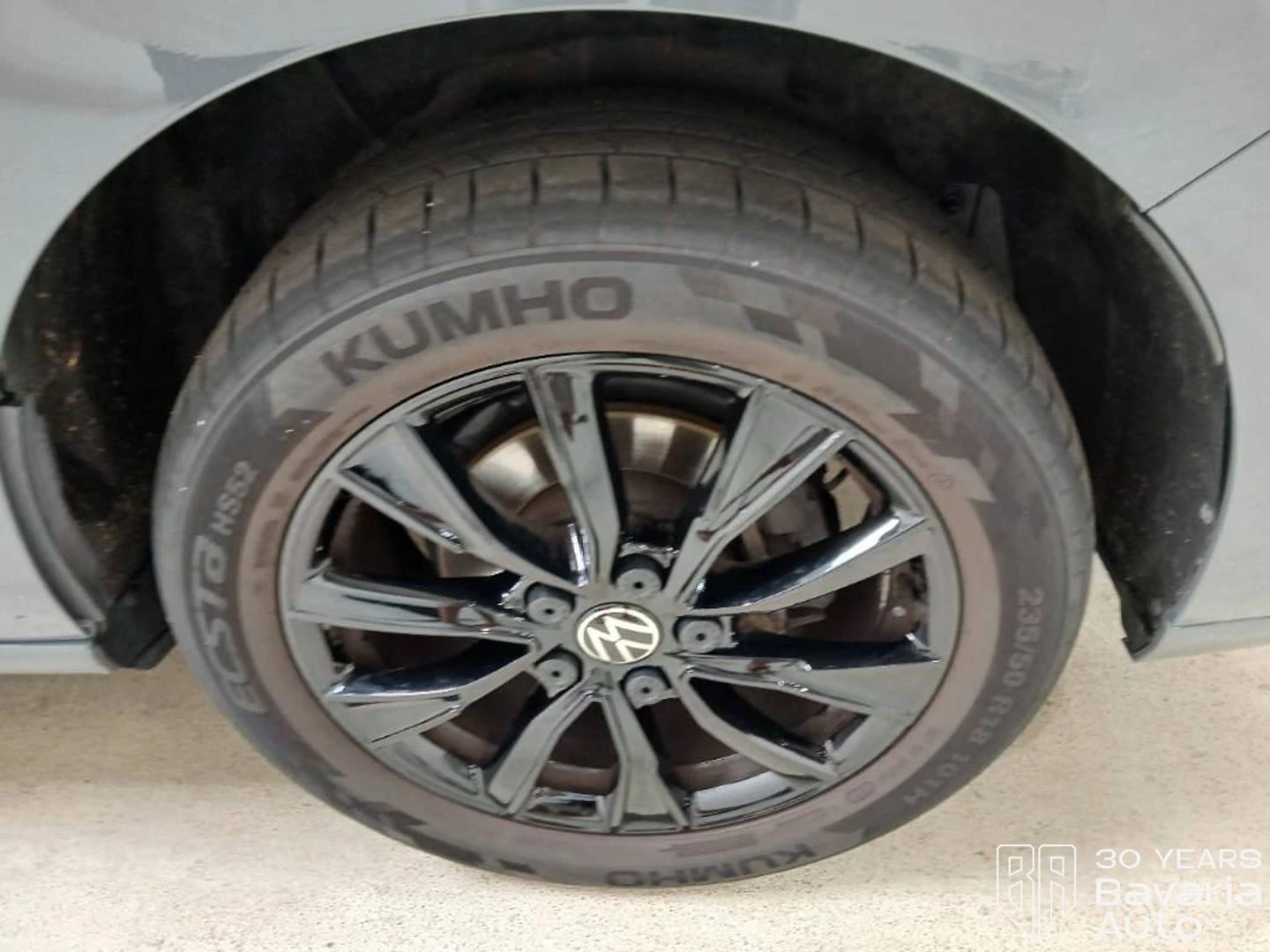 VW Multivan Multivan Edition DSG Easy Open Basic, снимка 16 - Автомобили и джипове - 55264288
