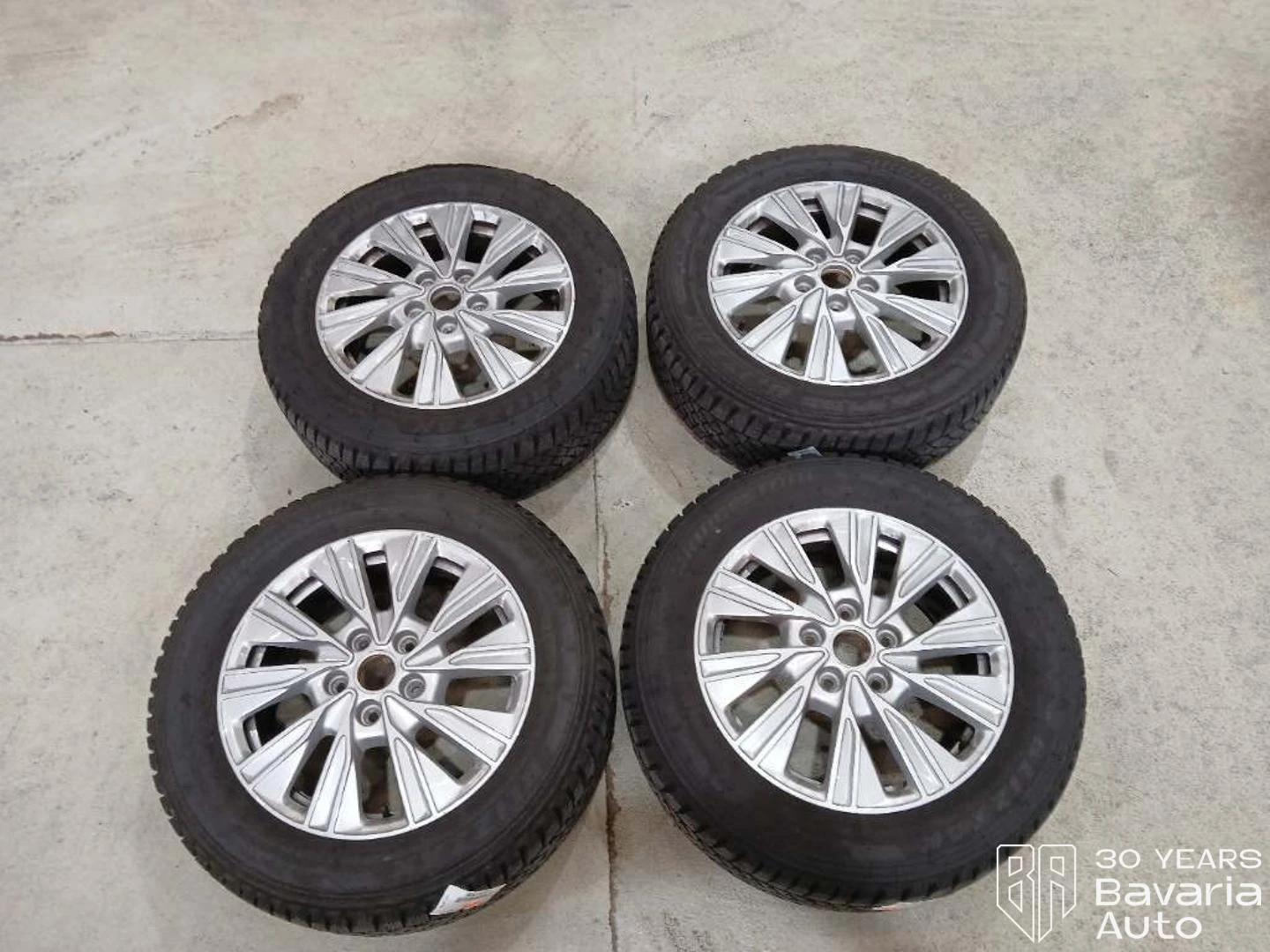 VW Multivan Multivan Edition DSG Easy Open Basic, снимка 17 - Автомобили и джипове - 55264288