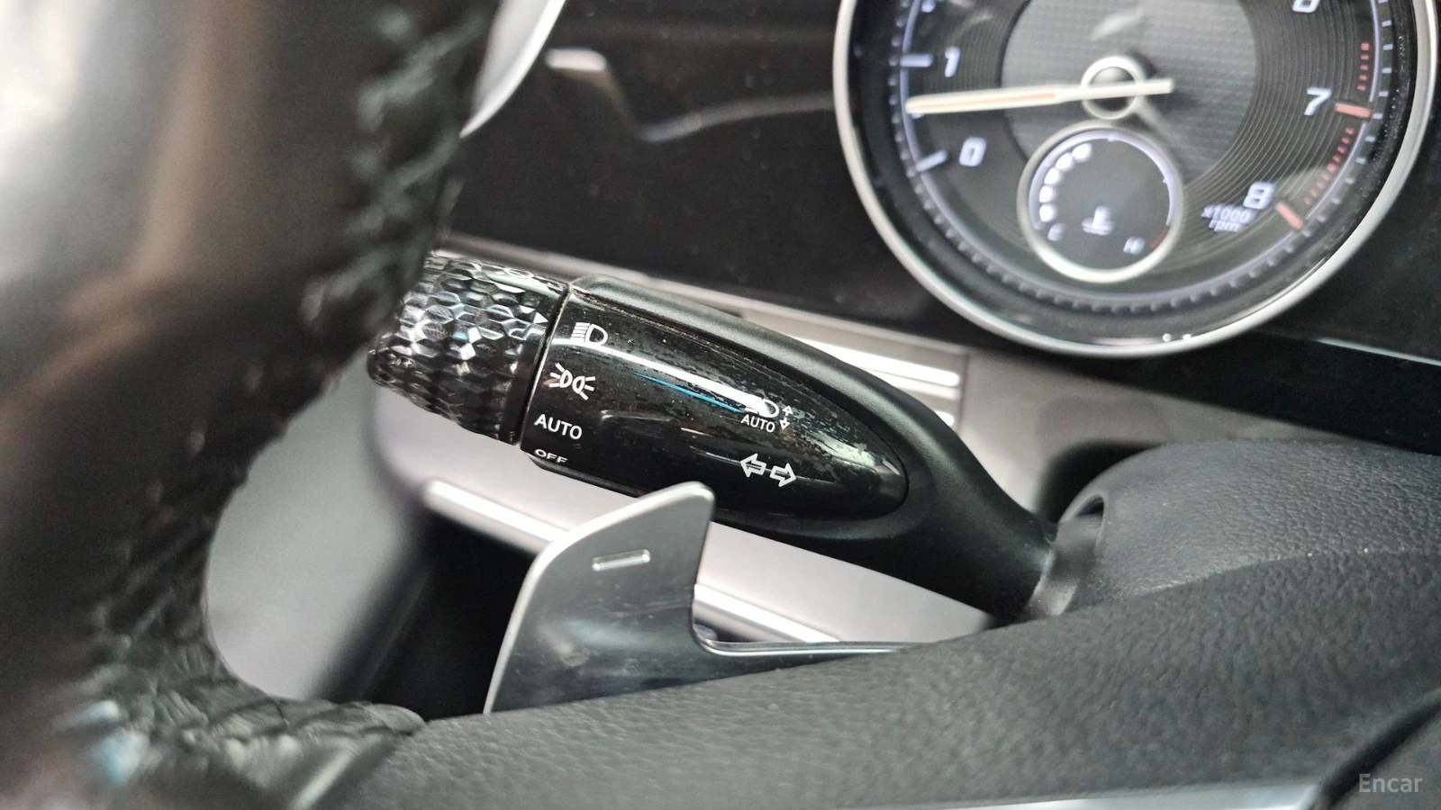 Hyundai Grandeur Premium, снимка 15 - Автомобили и джипове - 56130024