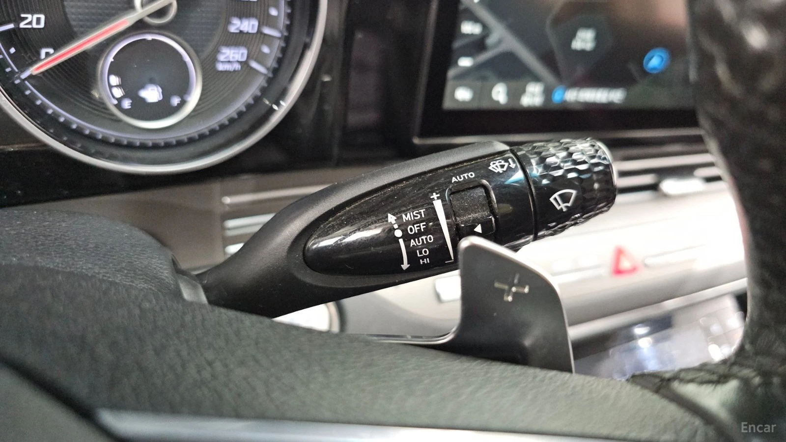 Hyundai Grandeur Premium, снимка 16 - Автомобили и джипове - 56130024