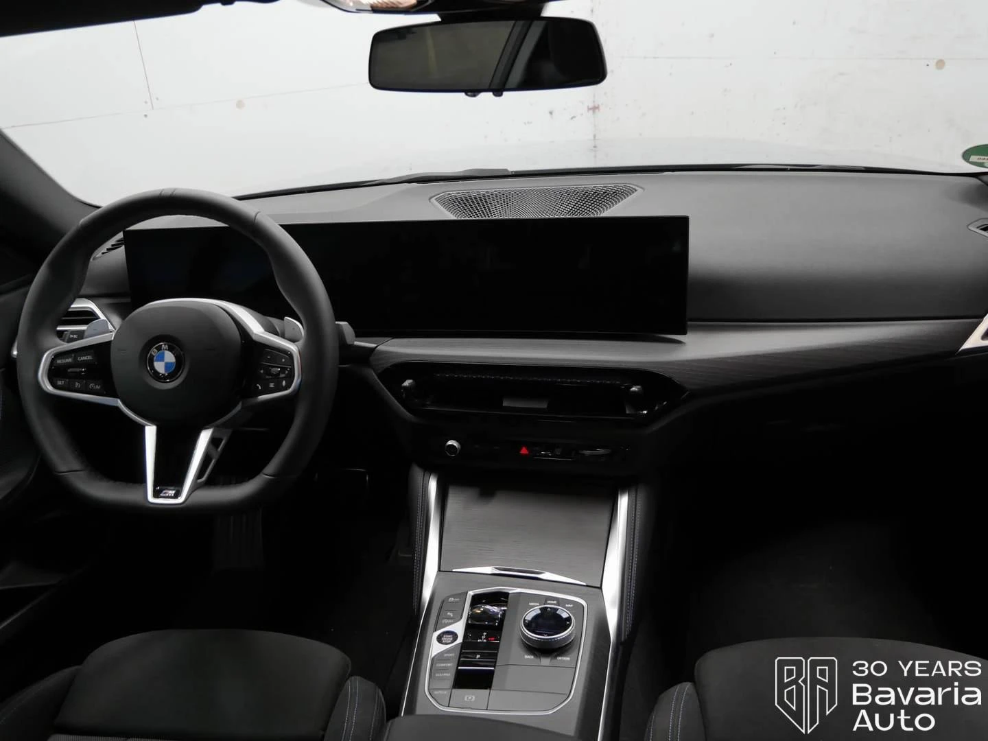 BMW 220 i Coupe Sportautomatic, снимка 6 - Автомобили и джипове - 56302801