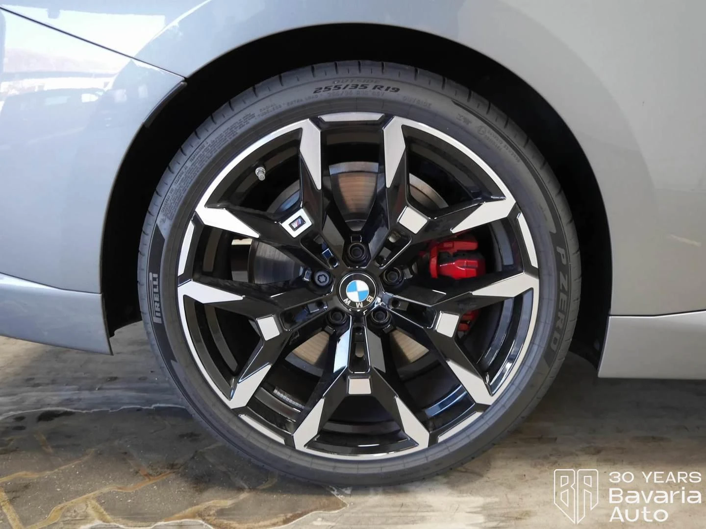 BMW 220 i Coupe Sportautomatic, снимка 11 - Автомобили и джипове - 56302801