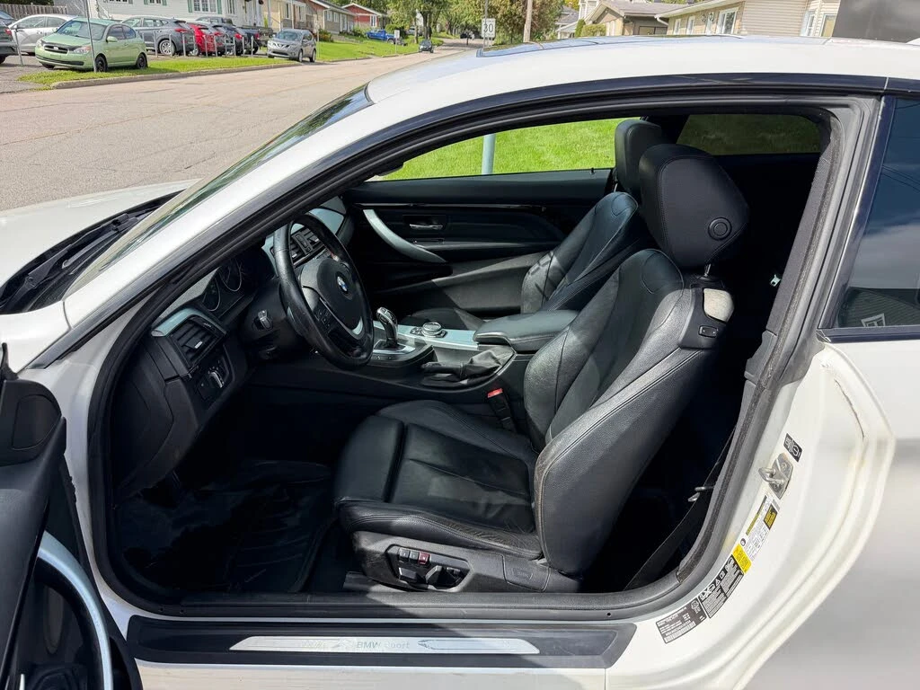 BMW 428 xDrive* MPACK* ����* ��������* �������* ������* �� | Mobile.bg � ����������� 7