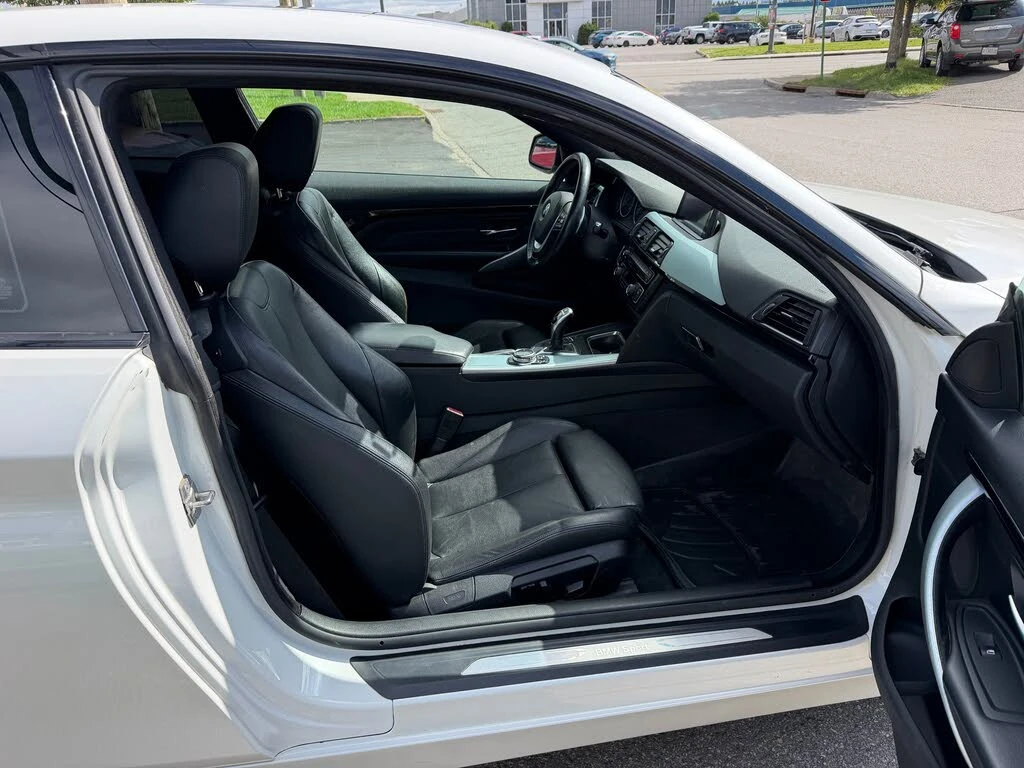 BMW 428 xDrive* MPACK* ����* ��������* �������* ������* �� | Mobile.bg � ����������� 8