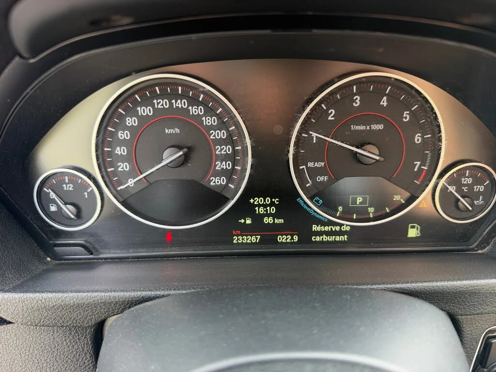 BMW 428 xDrive* MPACK* ����* ��������* �������* ������* �� | Mobile.bg � ����������� 9