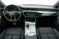 Audi S7 3.0 TDI - изображение 8