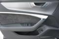 Audi S7 3.0 TDI - изображение 5