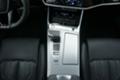 Audi S7 3.0 TDI - изображение 10