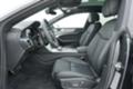 Audi S7 3.0 TDI, снимка 6 - Автомобили и джипове - 29709215