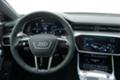 Audi S7 3.0 TDI, снимка 11 - Автомобили и джипове - 29709215