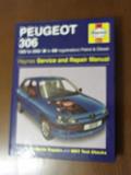 Peugeot 306 40 ЛЕВА СТЪКЛО 5 ВРАТА КОМБИ 1.6i* * НИСКИ ЦЕНИ* , снимка 13