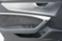 Обява за продажба на Audi S7 3.0 TDI ~ 159 000 лв. - изображение 4