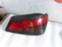 Обява за продажба на Peugeot 306 30 ЛЕВА СТЪКЛО 5 ВРАТА КОМБИ 1.6i* * НИСКИ ЦЕНИ*  ~11 лв. - изображение 9