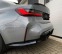 Обява за продажба на BMW M3  XDRIVE COMPETITION*H&K*COMPOUND*BMW WARTUNG ~ 198 900 лв. - изображение 2