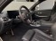 Обява за продажба на BMW M3  XDRIVE COMPETITION*H&K*COMPOUND*BMW WARTUNG ~ 198 900 лв. - изображение 3