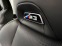 Обява за продажба на BMW M3  XDRIVE COMPETITION*H&K*COMPOUND*BMW WARTUNG ~ 198 900 лв. - изображение 4