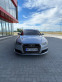 Обява за продажба на Audi A6 BI TDI // СМЕНЕНИ ВЕРИГИ // 8 СКОРОСТИ // ПАНОРАМА ~45 000 лв. - изображение 1