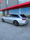 Обява за продажба на Audi A6 BI TDI // СМЕНЕНИ ВЕРИГИ // 8 СКОРОСТИ // ПАНОРАМА ~45 000 лв. - изображение 6